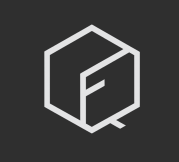 FORMIQ Studios Logo